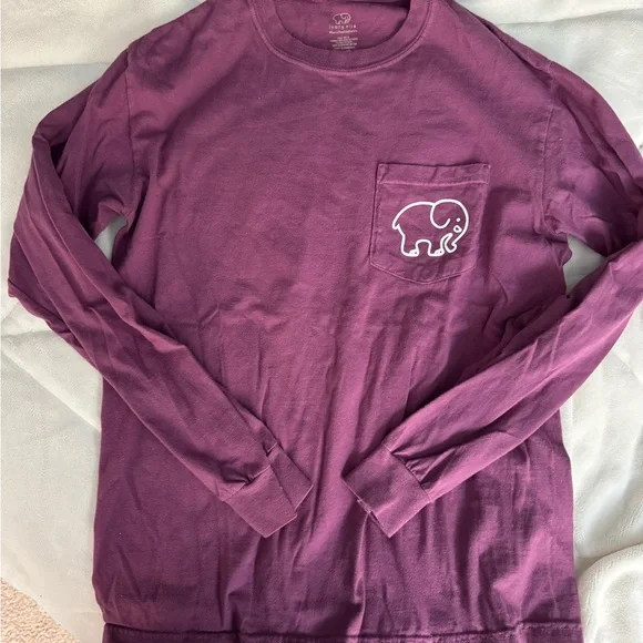 Ivory Ella T-Shirts Set - Picture 8 of 9